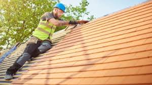Best Asphalt Shingle Roofing  in Hamilton, AL