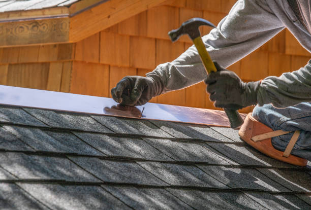 Best Emergency Roof Repair  in Hamilton, AL