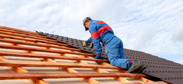 Best Wood Shake Roofing  in Hamilton, AL